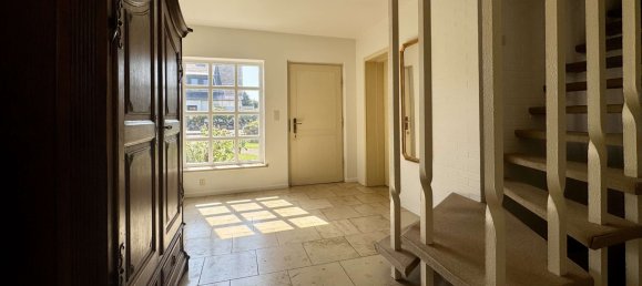 6غرفة منزل في Nordfriesland, Germany رقم 271132 11