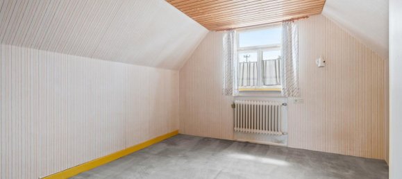 6 rooms House in Ravensburg, Germany No. 334431 22