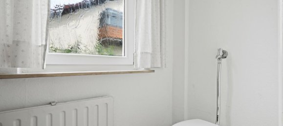 6 rooms House in Ravensburg, Germany No. 334431 14