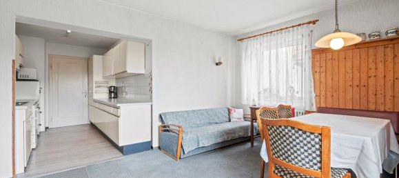 6 rooms House in Ravensburg, Germany No. 334431 8