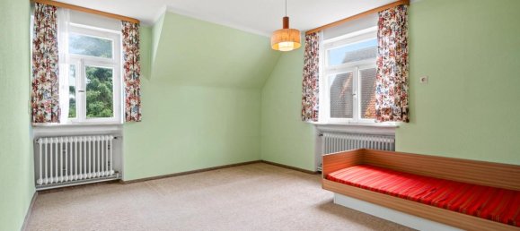 6 rooms House in Ravensburg, Germany No. 334431 15
