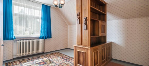 6 rooms House in Ravensburg, Germany No. 334431 17