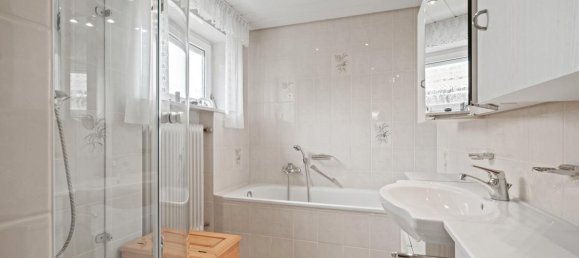 6 rooms House in Ravensburg, Germany No. 334431 13