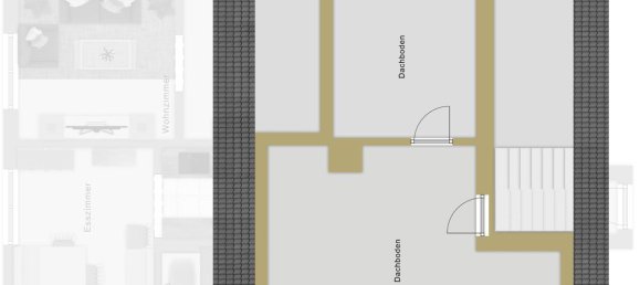 6 rooms House in Ravensburg, Germany No. 334431 30