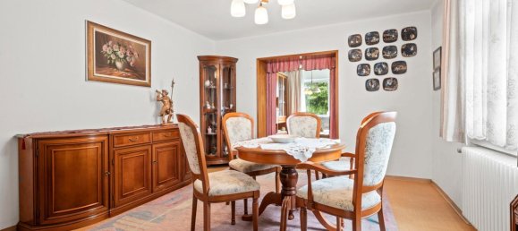 6 rooms House in Ravensburg, Germany No. 334431 7