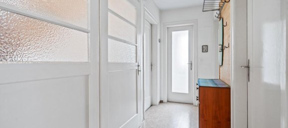 6 rooms House in Ravensburg, Germany No. 334431 5