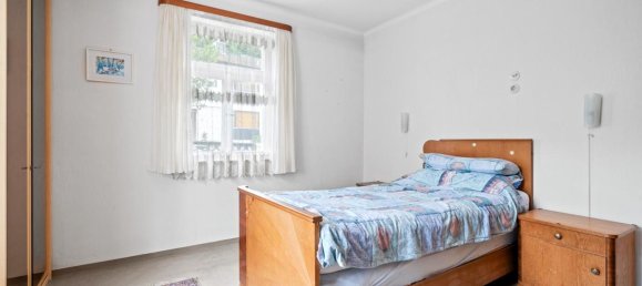 6 rooms House in Ravensburg, Germany No. 334431 11