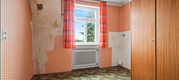 6 rooms House in Ravensburg, Germany No. 334431 19