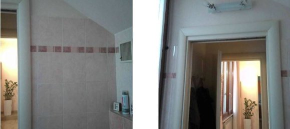 4 chambres Appartement à Parabiago, Italy No. 373944 2