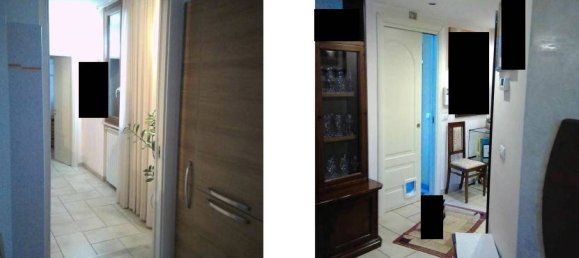 4 chambres Appartement à Parabiago, Italy No. 373944 3