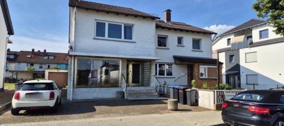 Здание 509м² в Оффенбах, Германия № 260944 3