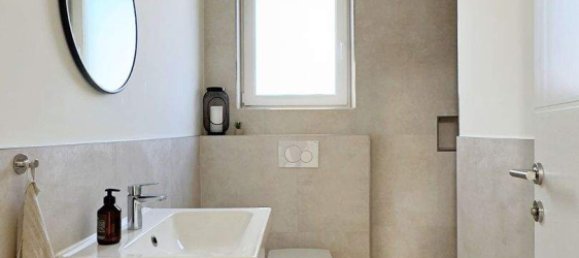 4 rooms House in Kottmannsdorf, Austria No. 184532 13