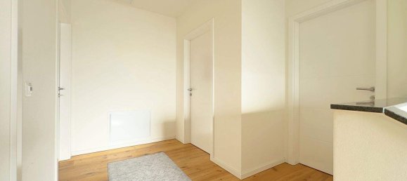 4 rooms House in Kottmannsdorf, Austria No. 184532 15