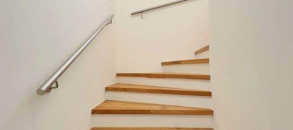 4 rooms House in Kottmannsdorf, Austria No. 184532 14