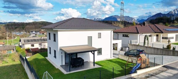 4 rooms House in Kottmannsdorf, Austria No. 184532 28
