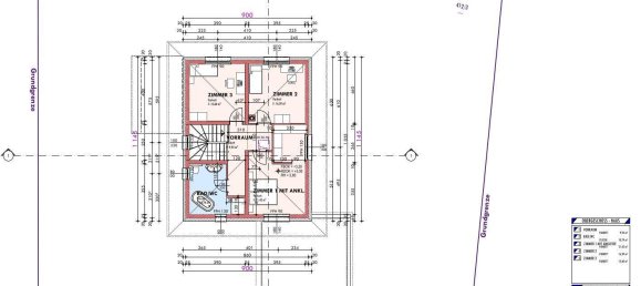 4 rooms House in Kottmannsdorf, Austria No. 184532 23