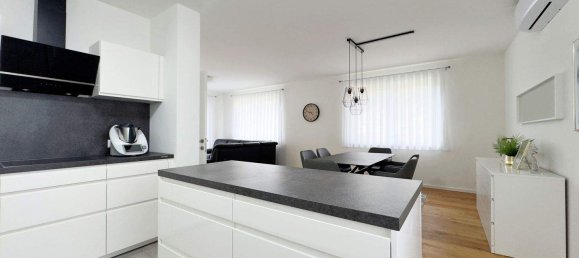 4 rooms House in Kottmannsdorf, Austria No. 184532 12