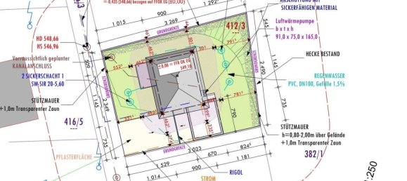 4 rooms House in Kottmannsdorf, Austria No. 184532 24