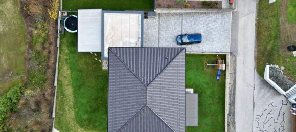 4 rooms House in Kottmannsdorf, Austria No. 184532 29