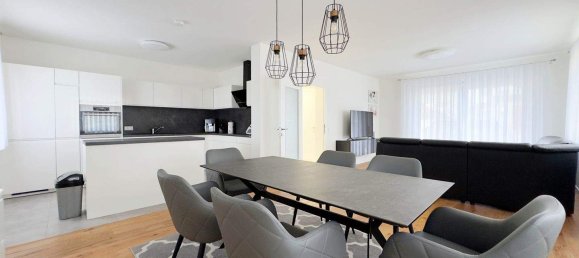 4 rooms House in Kottmannsdorf, Austria No. 184532 7