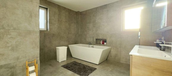 4 rooms House in Kottmannsdorf, Austria No. 184532 18