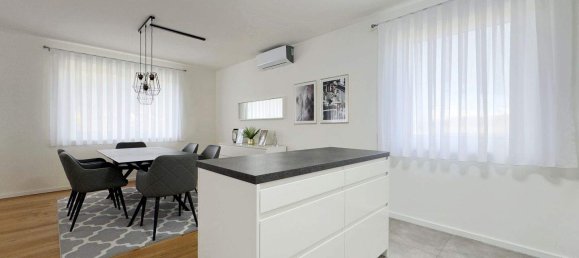 4 rooms House in Kottmannsdorf, Austria No. 184532 11