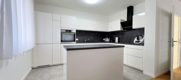 4 rooms House in Kottmannsdorf, Austria No. 184532 10