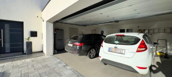 4 rooms House in Kottmannsdorf, Austria No. 184532 20