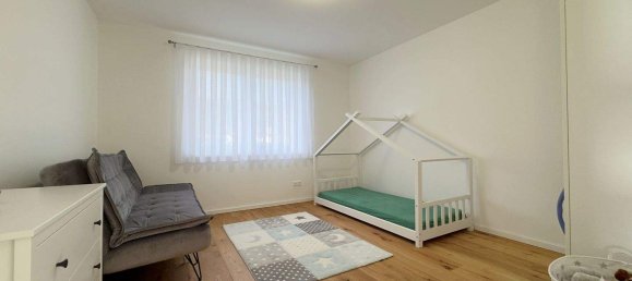 4 rooms House in Kottmannsdorf, Austria No. 184532 17