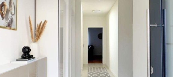 4 rooms House in Kottmannsdorf, Austria No. 184532 5