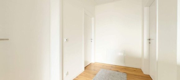 4 rooms House in Kottmannsdorf, Austria No. 184532 16