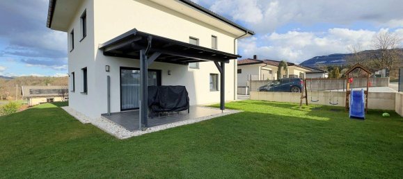 4 rooms House in Kottmannsdorf, Austria No. 184532 2