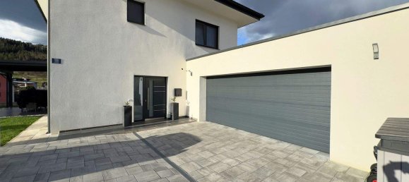 4 rooms House in Kottmannsdorf, Austria No. 184532 21