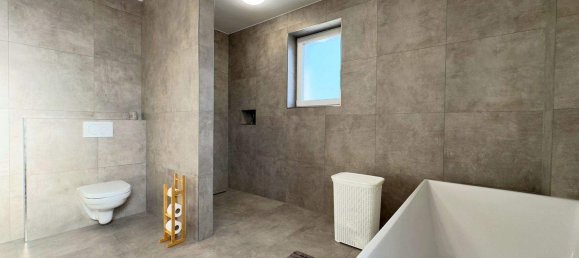 4 rooms House in Kottmannsdorf, Austria No. 184532 19