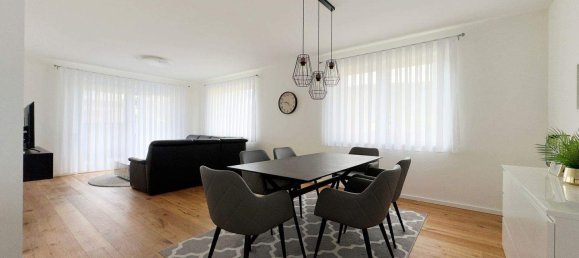 4 rooms House in Kottmannsdorf, Austria No. 184532 8