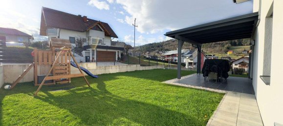 4 rooms House in Kottmannsdorf, Austria No. 184532 3