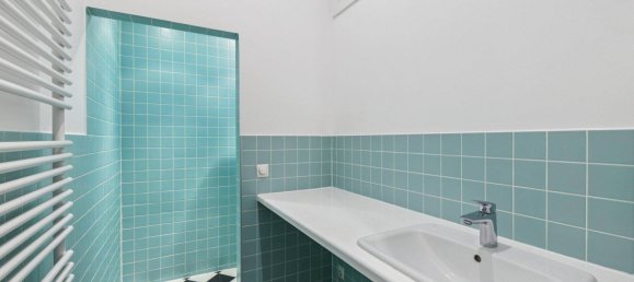 1 bedroom Apartment in Leopoldstadt, Austria No. 241977 5