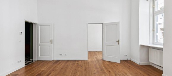 1 bedroom Apartment in Leopoldstadt, Austria No. 241977 9