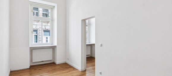 1 bedroom Apartment in Leopoldstadt, Austria No. 241977 2