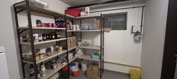 5 rooms House in Lippe, Germany No. 357894 20