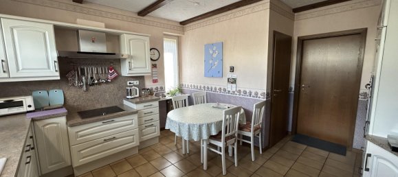 5 rooms House in Lippe, Germany No. 357894 9
