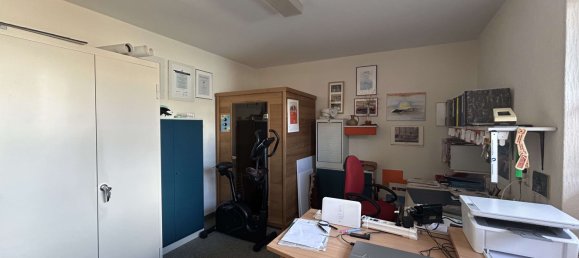 5 rooms House in Lippe, Germany No. 357894 13