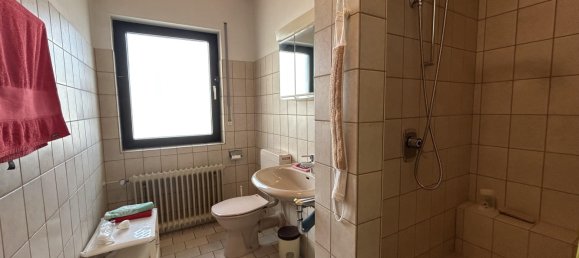 5 rooms House in Lippe, Germany No. 357894 16