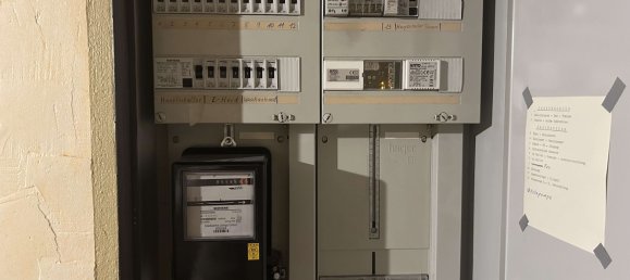 5 rooms House in Lippe, Germany No. 357894 24