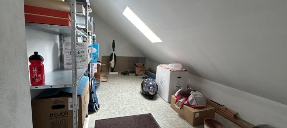 5 rooms House in Lippe, Germany No. 357894 19