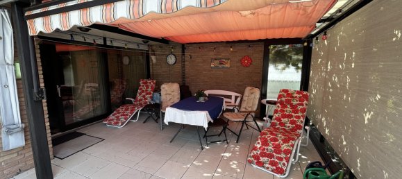 5 rooms House in Lippe, Germany No. 357894 4