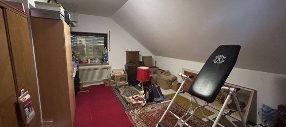 5 rooms House in Lippe, Germany No. 357894 18