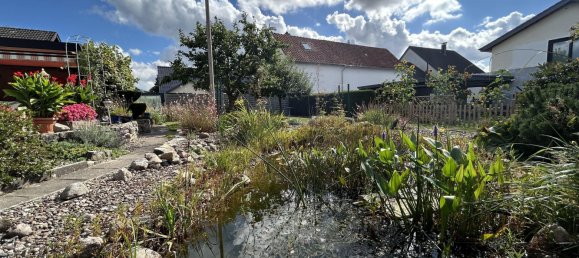 5 rooms House in Lippe, Germany No. 357894 6