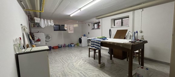 5 rooms House in Lippe, Germany No. 357894 22