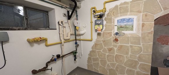 5 rooms House in Lippe, Germany No. 357894 21